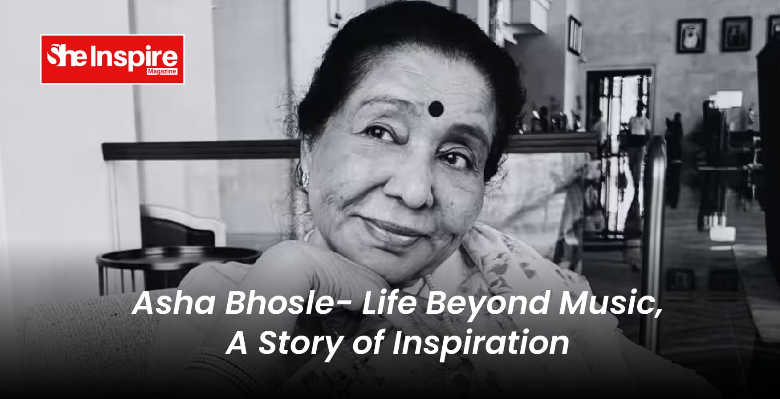 The Rise of AI-Powered Personal Assistants: How They Manage